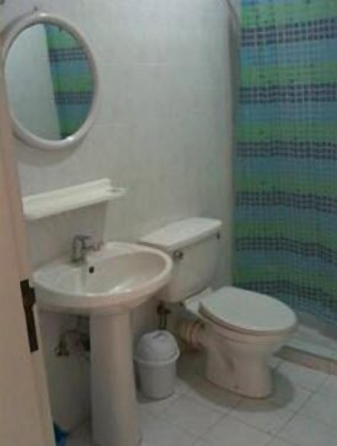 Aparthotel White Dolphin Complex Qawra Esterno foto