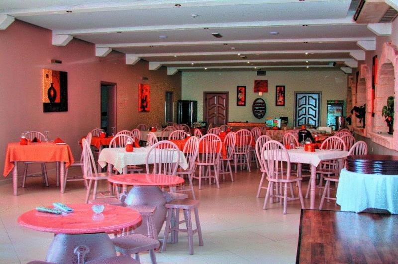 Aparthotel White Dolphin Complex Qawra Esterno foto